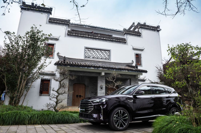 ;Я³ݳչ;X70 PLUSʽ