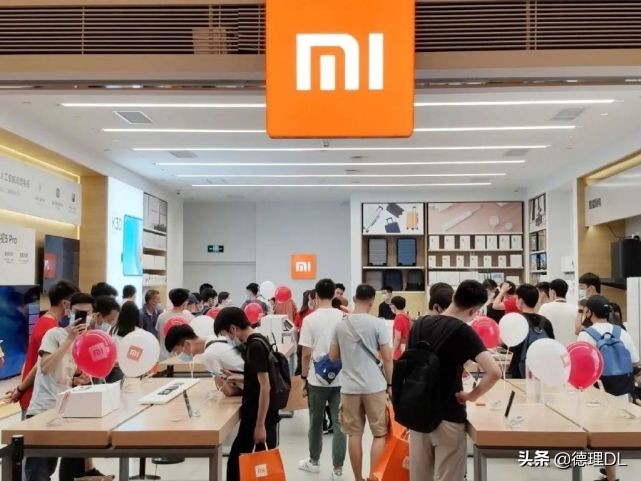 怎么把消费者群体转化成品牌的受众群体？