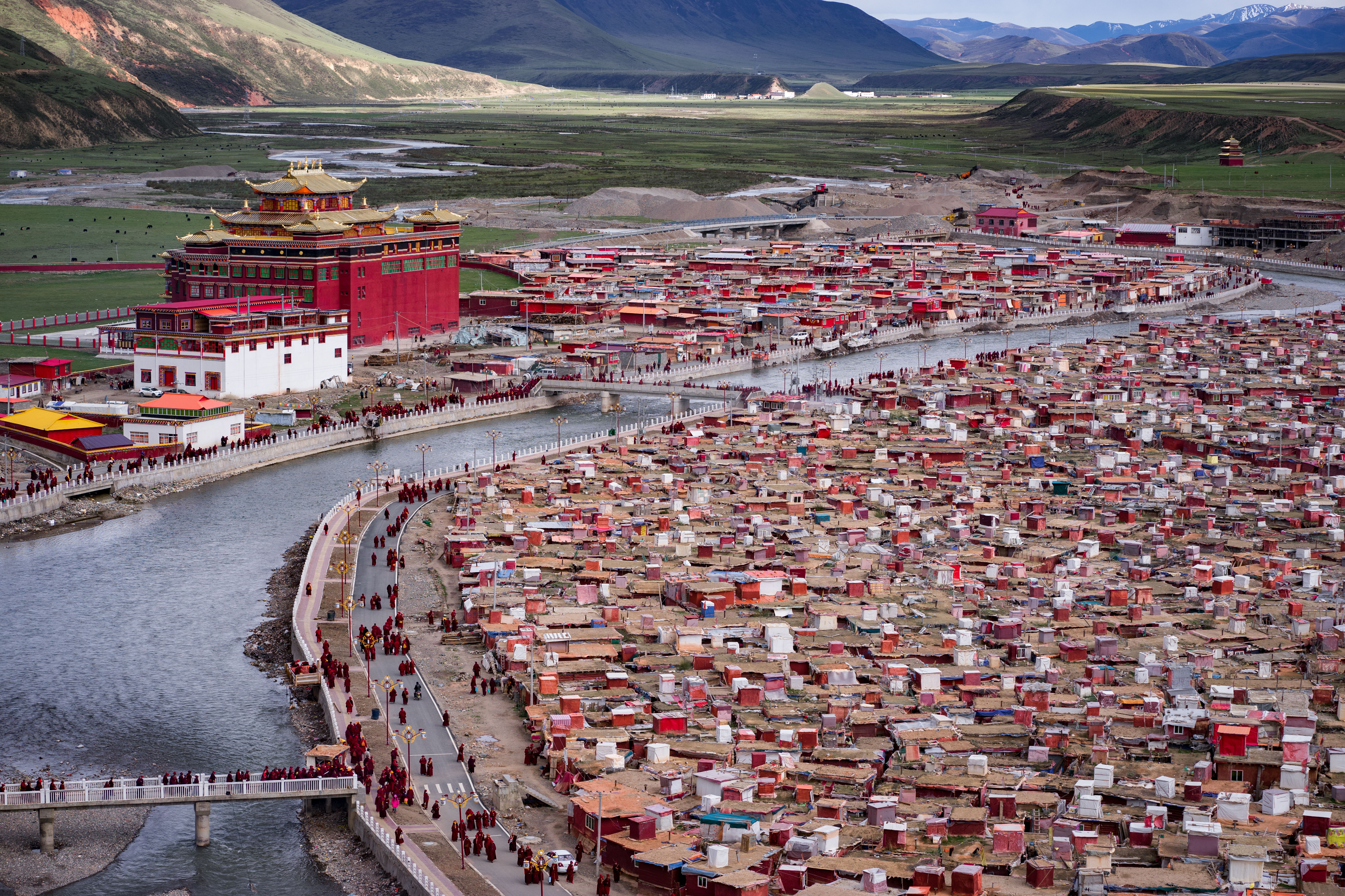 陕西视创华昌光电科技有限公司