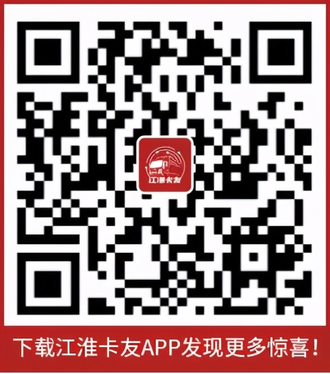 ����������-�������ѡ��ذ�0Ԫ��������Ƚ�����