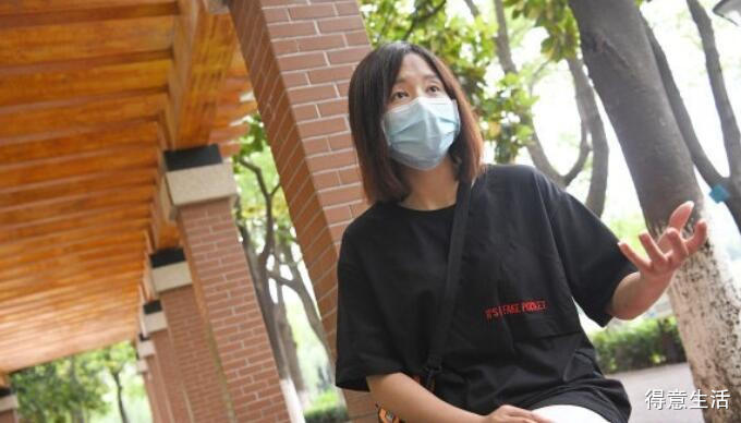 武汉新增确诊1例；10岁武汉伢接种国产HPV疫苗第