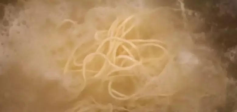 爱吃面条的要收藏了，2分钟教你地道川味小面，再也不用去饭店了