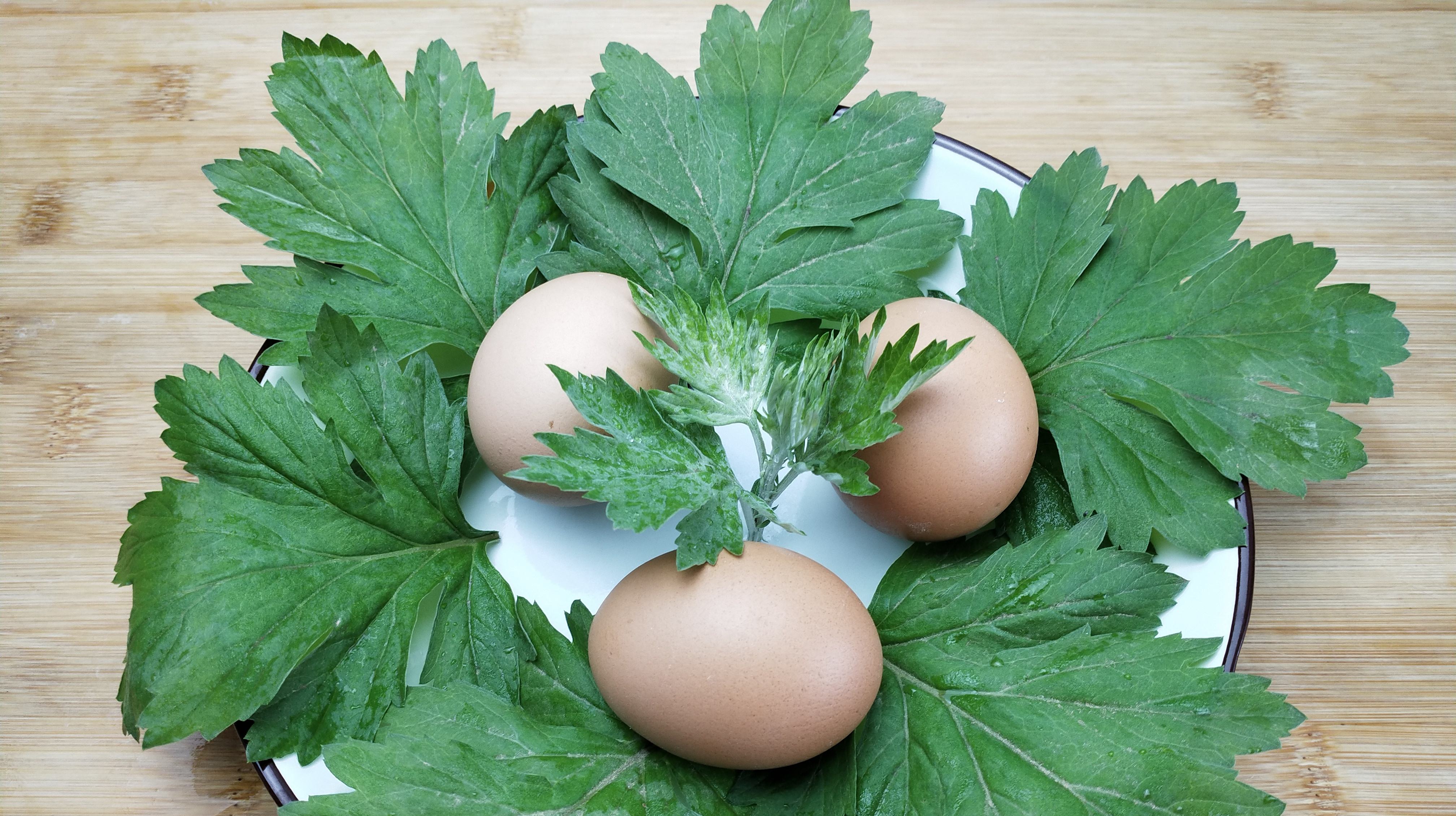 女性常吃这3种食物，不仅能清热解毒，去湿散寒，还能预防妇科病