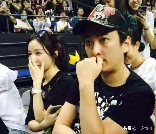 不差钱，也不缺女朋友，王思聪为何偏偏会对孙一宁动了真情