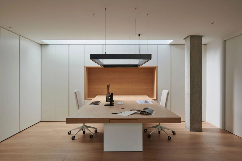 科普 ┃ 要不要装吊顶，你得先了解这些 ┃ 南京装修