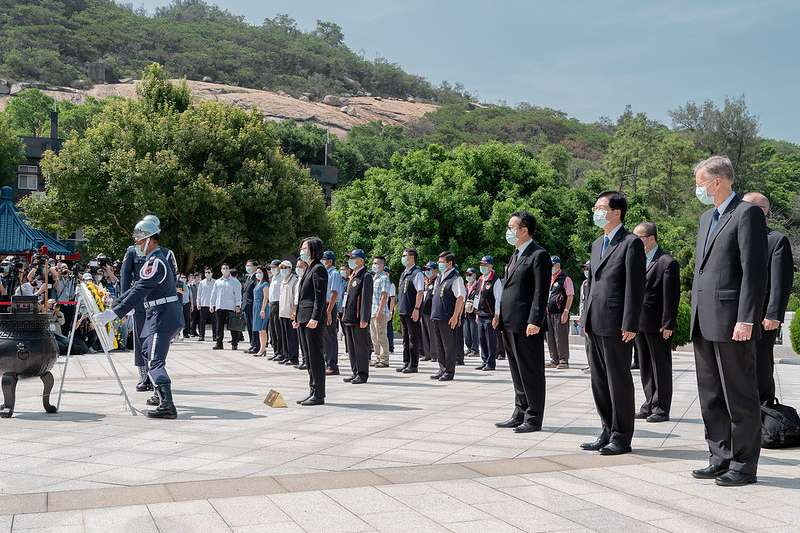 댢ΣU֮أ̨ɽ_վOؖ|LΣr̅fMк˷