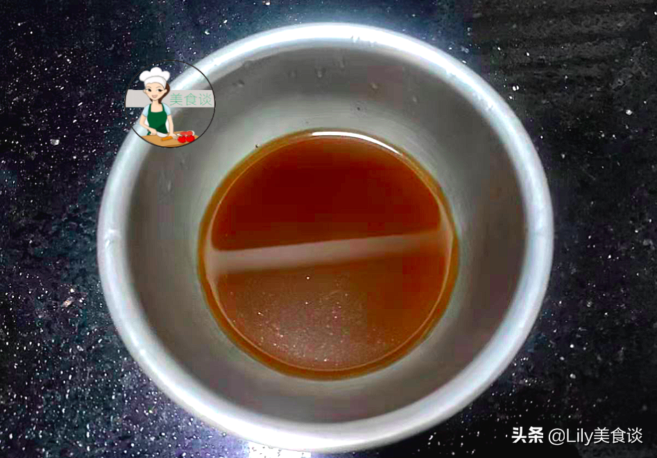 立秋了，这素菜多做给孩子吃，不放肉也很香，营养实惠，孩子爱吃