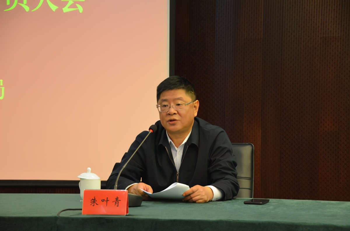 小厕所，大民生，泰州医药高新区全面推进“厕所革命”