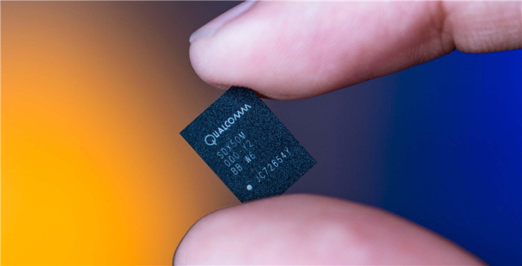 5G手机专利费最高仅为2.5美元，华为对比其它巨头收费如何？