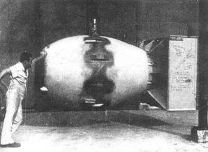 原子弹爆炸后，日本军部为何要封锁消息？说出死亡数有点吓人