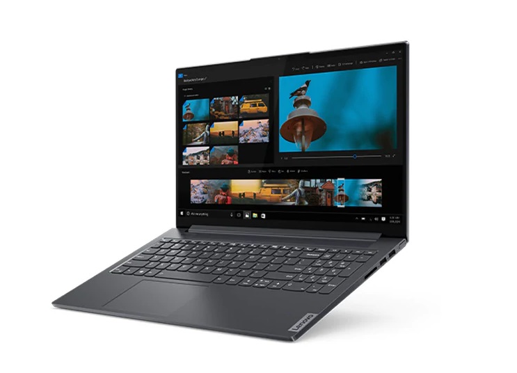 近期发布新品PC笔记本汇总：苹果更新16寸MBP 游戏本受追捧