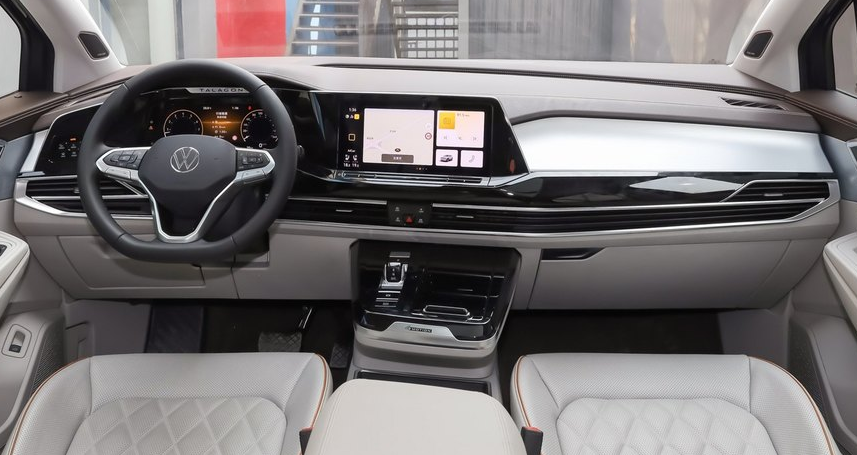 领克版XC90年内上市？下半年新上中大型SUV盘点