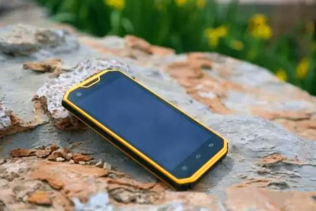 手机使用过程中发烫怎么办？6个简单小招让你清凉一夏