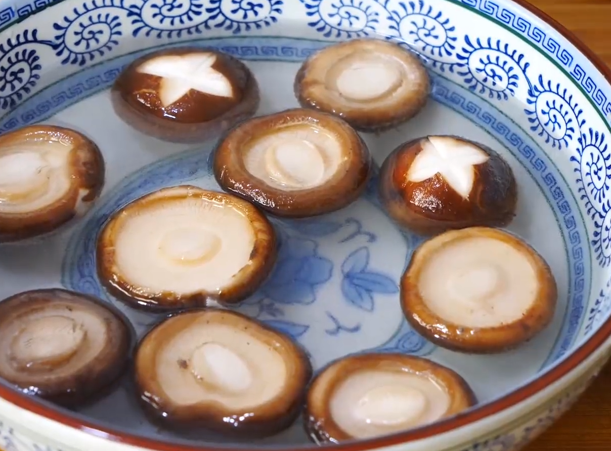 雞肉最好吃的做法，不炒不燉不油炸，營養不流水，一出鍋都搶著吃