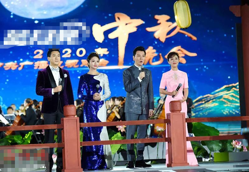 9月18日晚,央视官方公布了"2021年央视中秋晚会"的节目单,吸引了不少