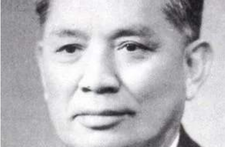 1950年，一老农被贺帅专车接走，出任贵州委员会副主席，为何