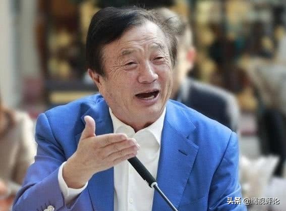 华为加持赛力斯智选SF5，但销量垫底，华为品牌褪色了？