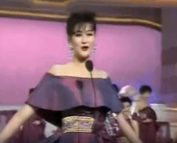 2002年，陈宝莲从24楼一跃而下，撇下的男婴如今长成