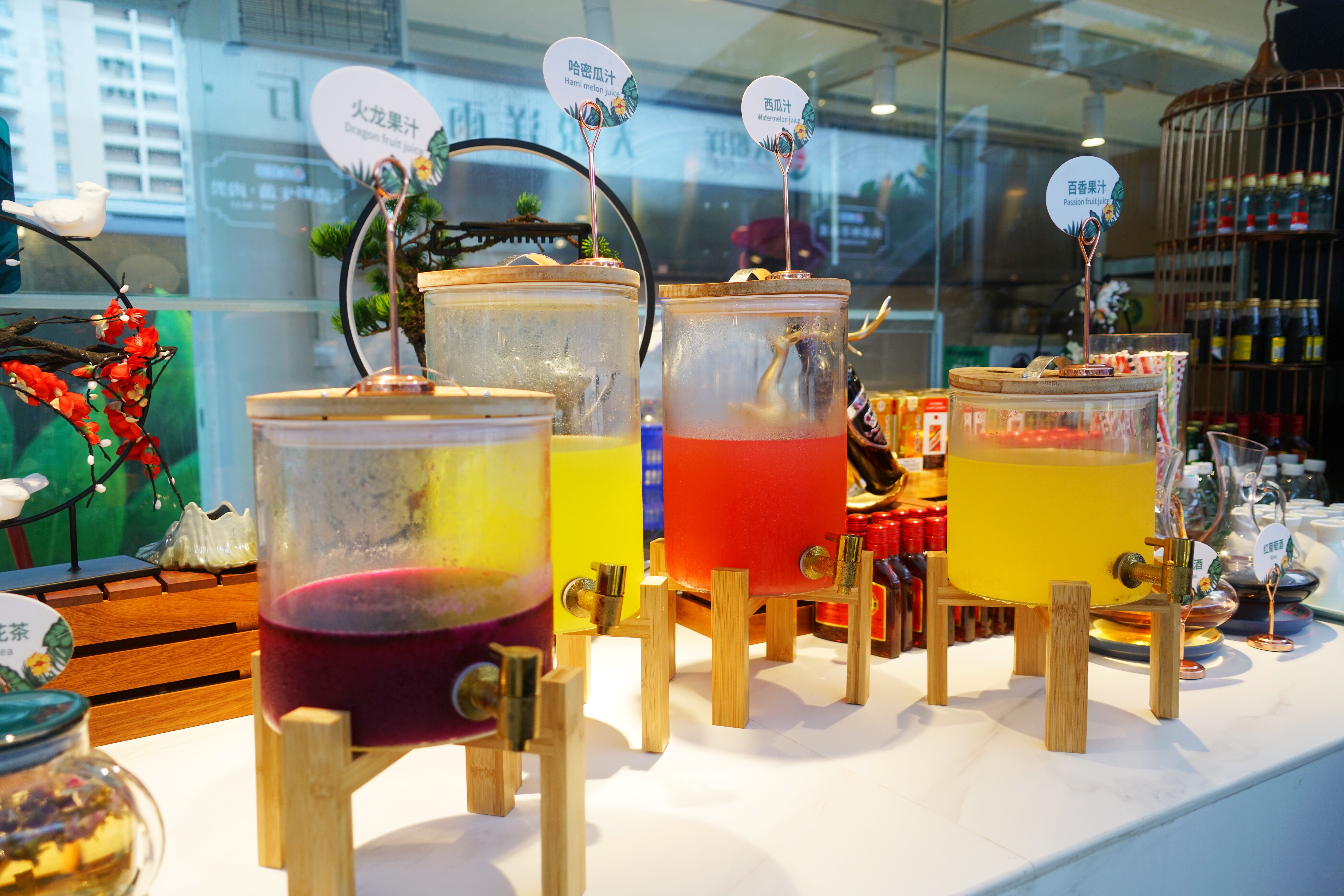 冬天旅行首选目的地，三亚吃喝玩乐全攻略，给你最悠闲的海岛时光