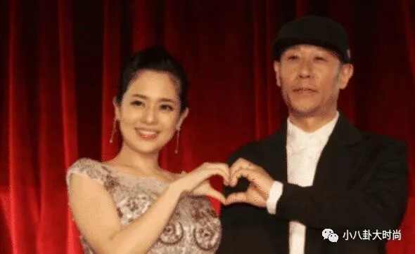 苍井空生子后，申请“下架”全部作品！网友：