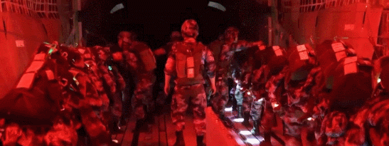 ��-20ҹ���Ͷ���㣬��ž��硰����콵�����ͷų�ʲô�źţ�