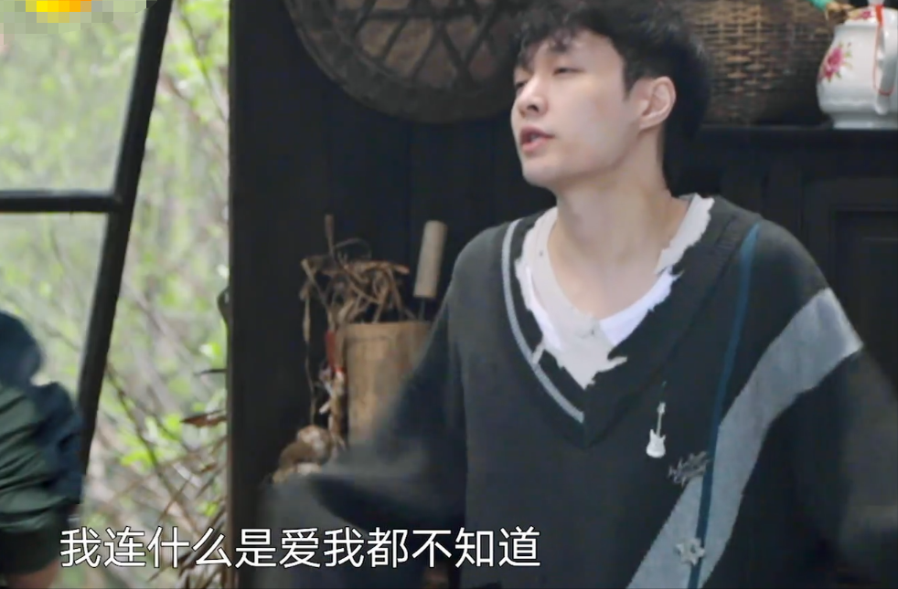 归国四子现状起底：吴亦凡被刑拘，黄子韬、张艺兴、鹿晗又当如何