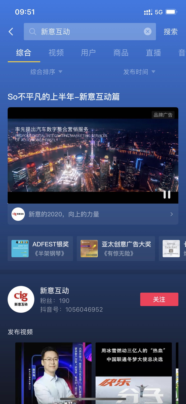 ������̬��������Ϊ�����ƣ�15�ҹ��������乲��Ӫ��֮��