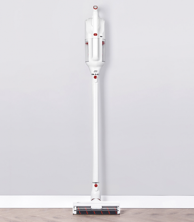吸尘器哪个牌子好？盘点无线吸尘器十大品牌最新排名
