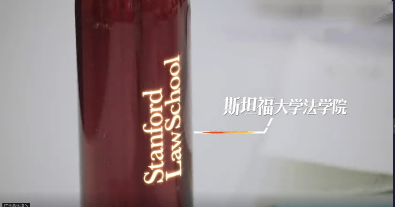 学霸王骁、撒贝宁同样“凡尔赛”,两者背后情商差了好几个等级?