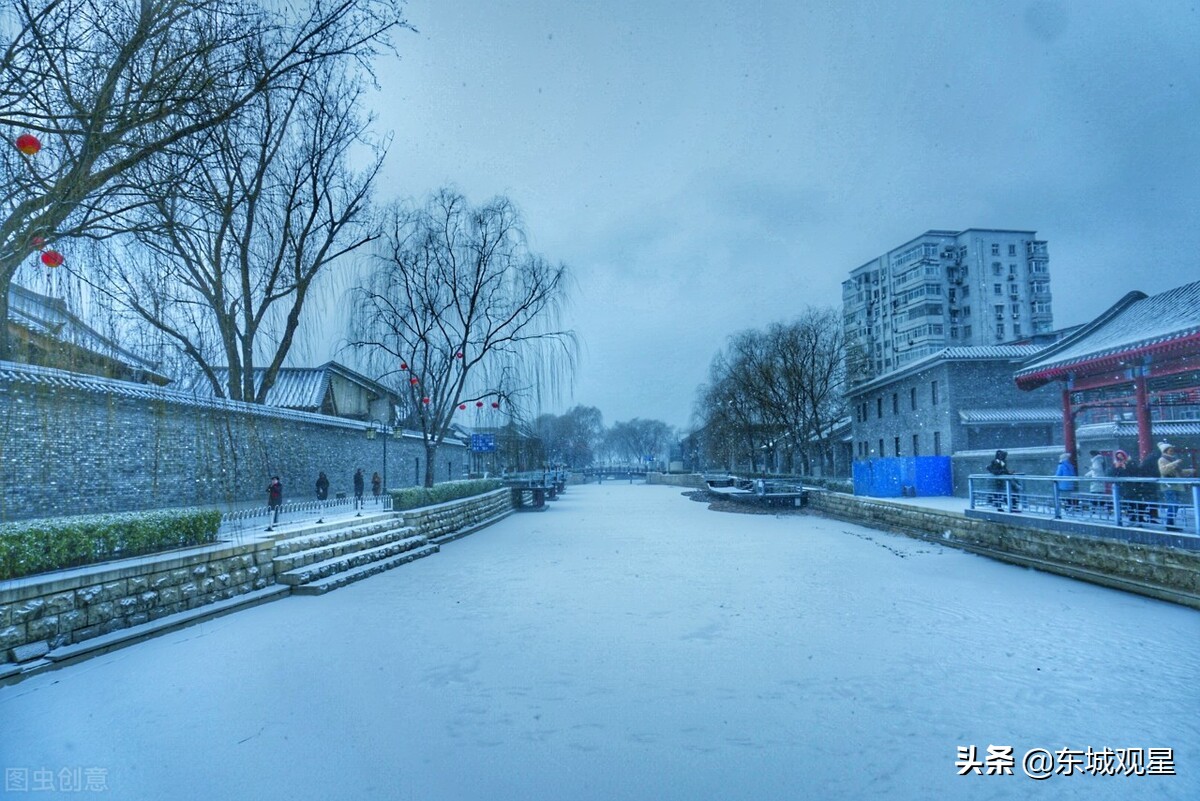 �й����ǳ������Ⱥӣ�ף�ں�Ϊʲô���Բ���ͬλ����Դ��ů�أ�