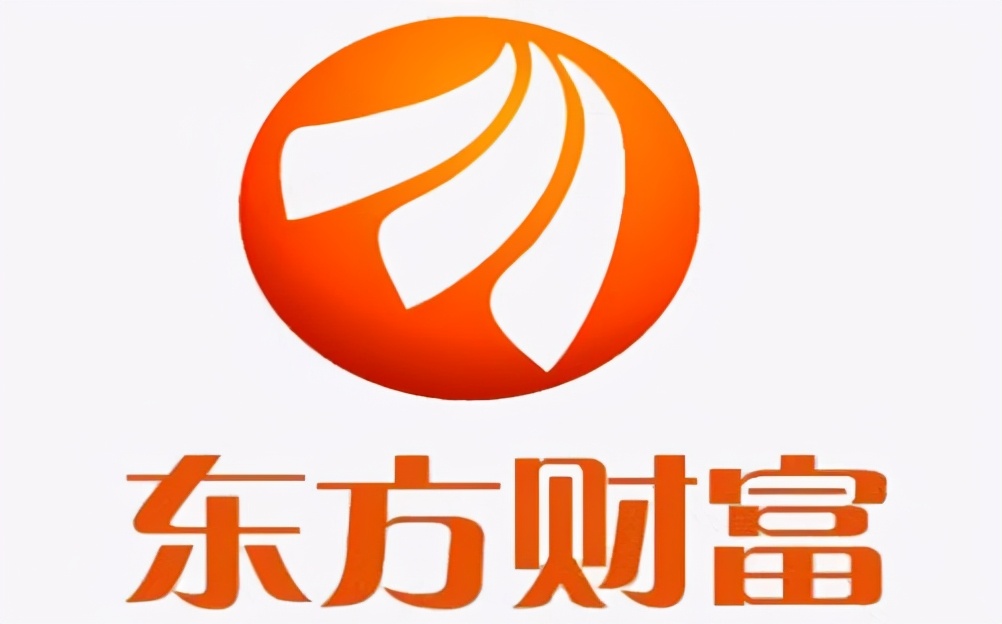 财报的秘密：流量时代的互联网券商