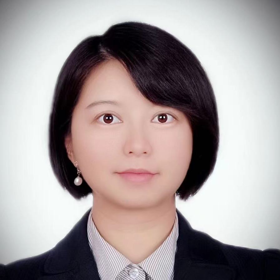 中伦邀请丨医药行业数字化转型趋势下合规新挑战专题研讨会