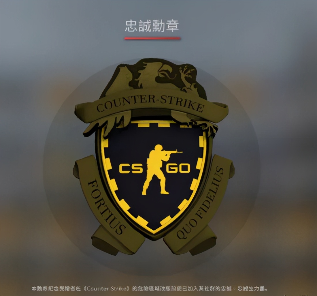 csgo花钱吗csgo很花钱吗如何下载