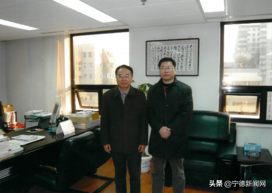 æ¶é´æ¯æå¥½çè§è¯ï¼10å¹´åï¼ä»ä»¬æå³å®å¾·åå±çå»è¨å¾å°äºéªè¯