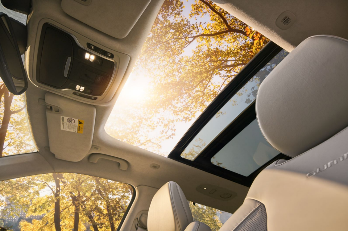 暑假游，大指挥官与你带娃看世界