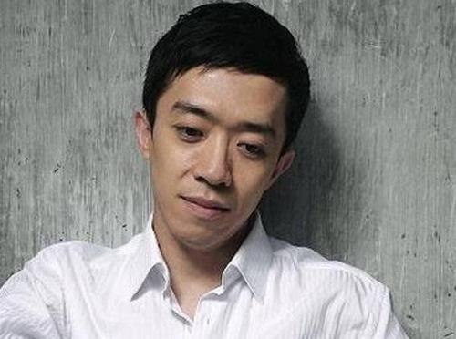 “背叛”郭德纲的德云四少，现如今是一个不如