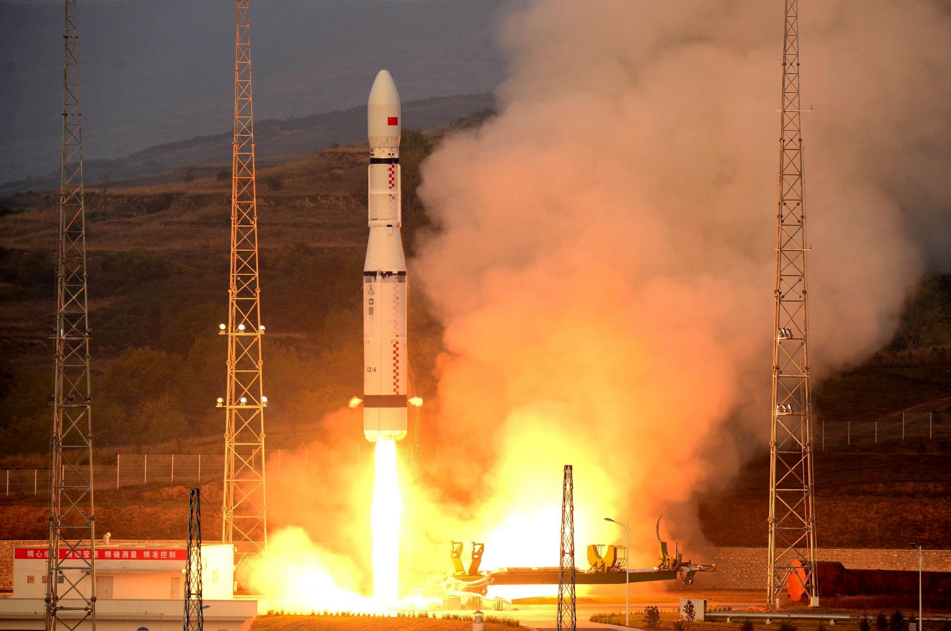 ����Ϣ���������칤ҵ��һͻ�ƣ��й�������������ֻʣһ��