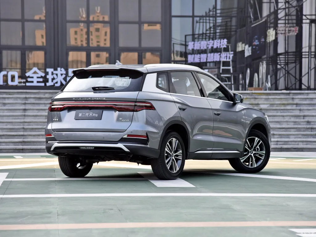 12萬多suv的配置堪比30萬合資車 更牛的是它的全新發動機 汽車之家 Mdeditor 12萬多suv的配置堪比30萬合資車 更牛的是它的全新發動機 汽車之家 Mdeditor