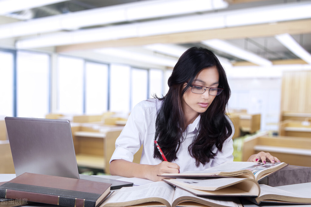 做自媒体是没有希望的