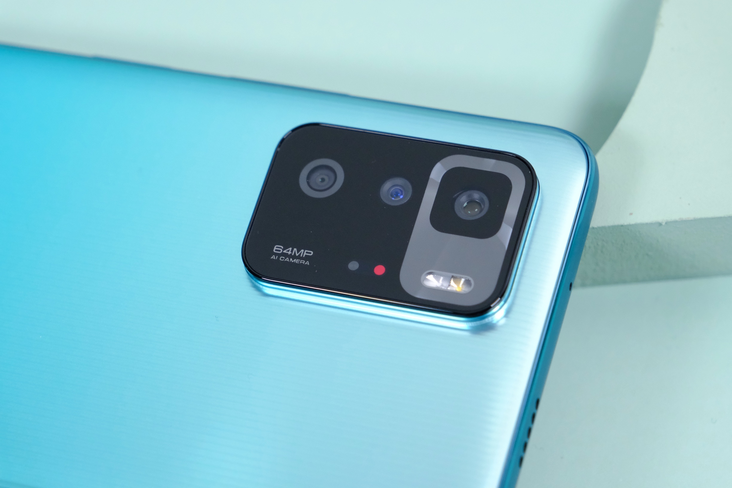 红米Note 11 Pro定档11月发布，OLED屏+1.08亿，6000mA