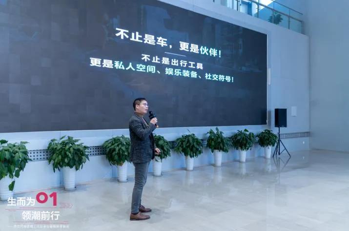 大河报汽车网