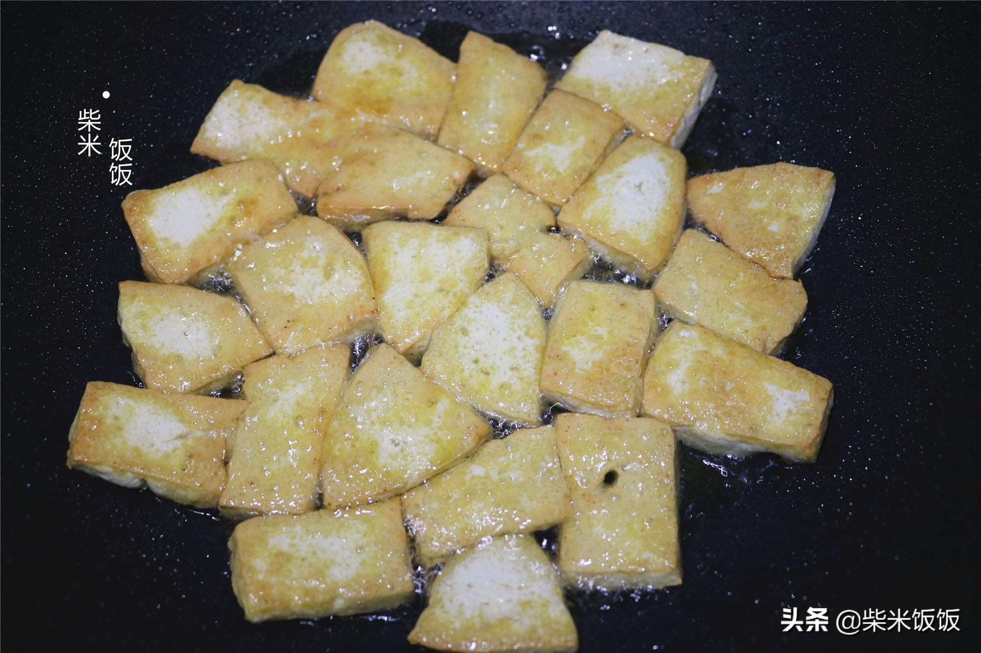 做炖菜，这4种食材很搭配，入味好吃又开胃，一年四季吃不腻