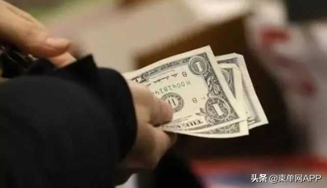 在柬埔寨闯荡，请收起你的偏见