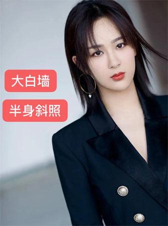 杨紫粉丝与摄影师掀争端，被指拍照呆滞杀熟，杨幂倪妮被牵连