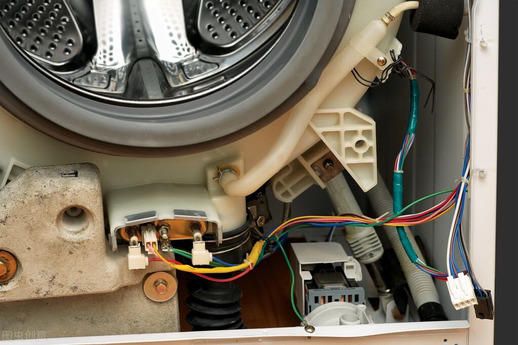 波轮洗衣机有必要买贵的吗？我家买了台1500元的，现在正打算退货