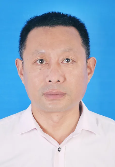 ְҵѧԺٰ2020ʦڱô