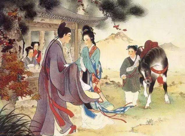 小小的缝衣针，大大的历史文化，一根缝衣针背后的故事