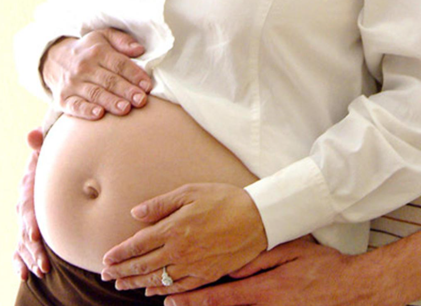  胎教时该注意什么，从几个月开始最好 每天多长时间？