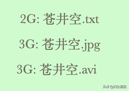 一文讲透数仓架构发展史！20年数仓5大架构的演进