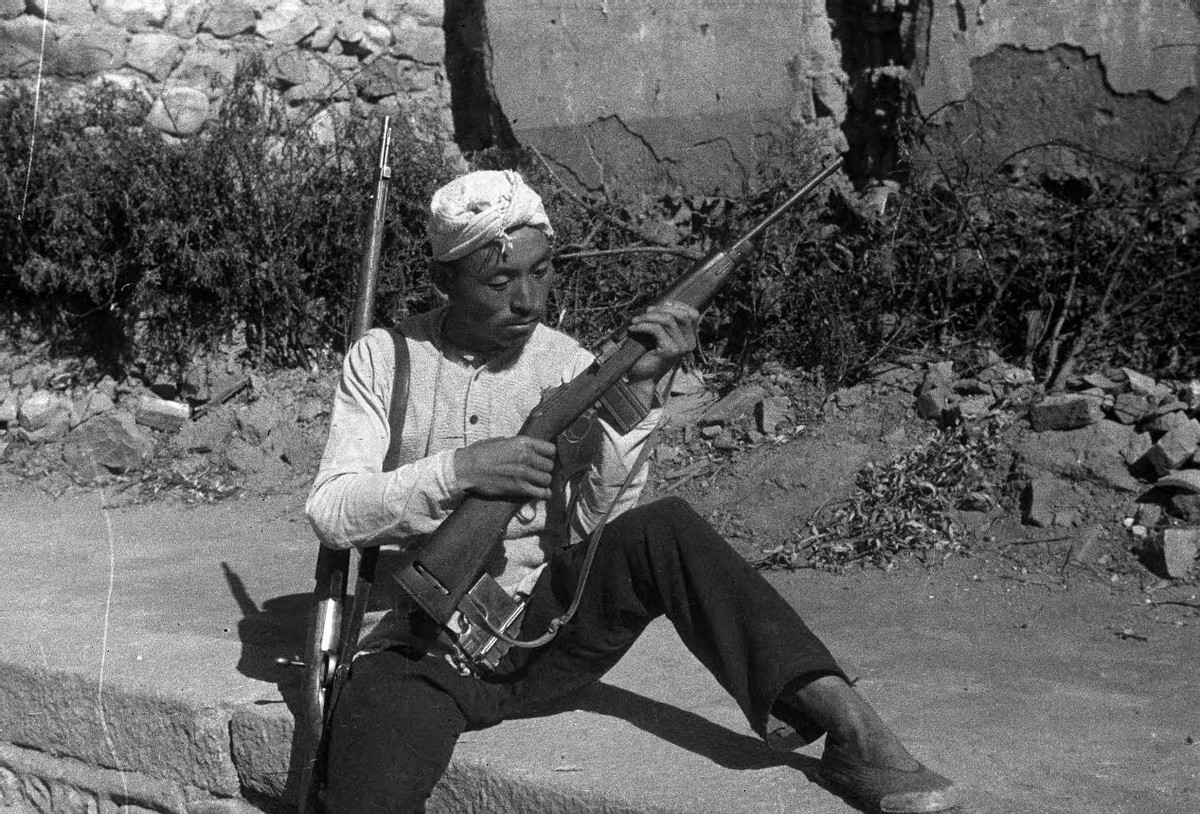 ˾��Ա����ί���ַ��磬��ʹ������������û��ë��ϯΪ�˸�����